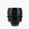 TRIBE BLACKWING7 T-TUNED - Image 7