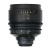 TRIBE BLACKWING7 27mm