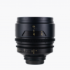 TRIBE BLACKWING7 T-TUNED - Image 4