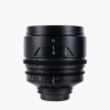 TRIBE BLACKWING7 47mm