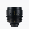 TRIBE BLACKWING7 T-TUNED - Image 6
