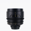 TRIBE BLACKWING7 T-TUNED - Image 5