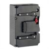 BEBOB BATTERY PACKAGES:  B-MOUNT (+ QUAD CHARGERS) [ONLY AVAILABLE w/ RENTAL OF ALEXA 35]