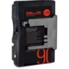 BEBOB BATTERY PACKAGES:  B-MOUNT (+ QUAD CHARGERS) [ONLY AVAILABLE w/ RENTAL OF ALEXA 35] - Image 5