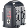 BEBOB BATTERY PACKAGES:  B-MOUNT (+ QUAD CHARGERS) [ONLY AVAILABLE w/ RENTAL OF ALEXA 35] - Image 3