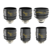 HD House COOKE-PANCHRO_i-CLASSIC_6LENS_Serie