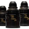 COOKE PANCHRO/i CLASSIC FF - Image 2