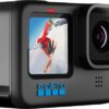 GoPro Hero10 Black. HD House camera rentals