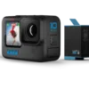 GoPro HERO10 BLACK - Image 2