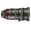 ANGENIEUX EZ-2 S35 15-40mm T2