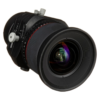 Rokinon 24mm Shift & Tilt. HD house. Lens Rent.