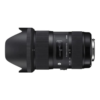 SIGMA 18-35MM F1.8 - Image 3