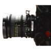 Tokina 11-16mm PL Mount T3.0. HD House. Lens Rent.