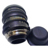 Tokina duclos 11-16mm PL Mount. HD House. Lens Rent.
