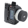 ARRI HI-5 FF // C-FORCE MINI MOTOR KIT - Image 2