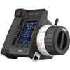 ARRI HI-5 FF // C-FORCE MINI MOTOR KIT - Image 3