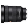 SONY E 16-35mm GM F2.8 - Image 2