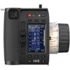 ARRI Hi-5 FF // 1 C FORCE MINI MOTOR KIT