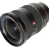 SONY E 16-35mm GM F2.8 - Image 3