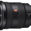 SONY E 16-35mm GM F2.8