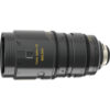COOKE VAROTAL/i 30-95mm T2.9 - Image 3