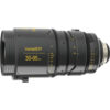 COOKE VAROTAL/i 30-95mm T2.9 - Image 2