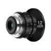 LAOWA 12mm T2.9 ZERO-D CINE - Image 2