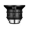 LAOWA 12mm T2.9 ZERO-D CINE - Image 3