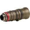 ANGENIEUX TYPE EZ-3 45-165mm T2.3. HD House lens rents.