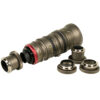ANGENIEUX EZ-3 FF/VV 68-250mm T3.5 - Image 3