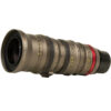 ANGENIEUX TYPE EZ-3 68-250mm T3.5. HD House lens rental.