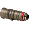 ANGENIEUX EZ-3 FF/VV 68-250mm T3.5 - Image 4