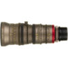 ANGENIEUX EZ-3 FF/VV 68-250mm T3.5 - Image 2