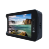 SMALL HD 502 BRIGHT - Image 2