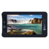 SMALL HD 502 BRIGHT ON-CAMERA MONITOR. HD House monitors rental house