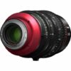 CANON CN-E 20-50mm T2.4 - Image 3