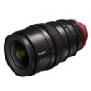 CANON CN-E 20-50mm T2.4 - Image 2