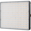 APUTURE AMARAN P60C RGBW LED PANEL. HD House lighting rentals
