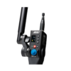 ARRI ZOOM MAIN UNIT ZMU-4 - Image 2