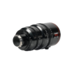 CANON FD 50-300mm t4.9. HD House lens rentals