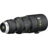 ARRI SIGNATURE ZOOM HD HOUSE HD HOUSE LENS
