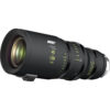 HD HOUSE ARRI SIGNATURE ZOOM HD HOUSE RENTALS