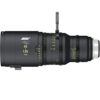 arri signature zoom HD HOUSE HD House lens
