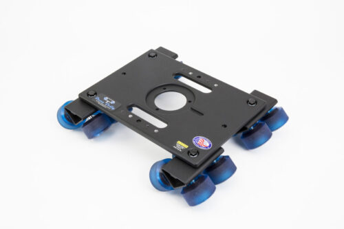 DANA DOLLY HD HOUSE RENTALS HD HOUSE HD HOUSE DOLLY