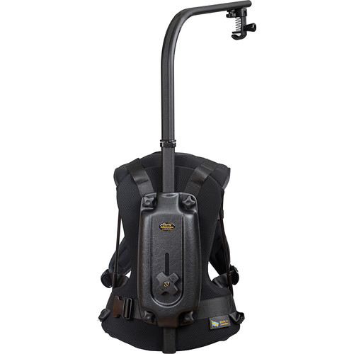 EASYRIG MINIMAX HD HOUSE EASYRIG HD HOUSE
