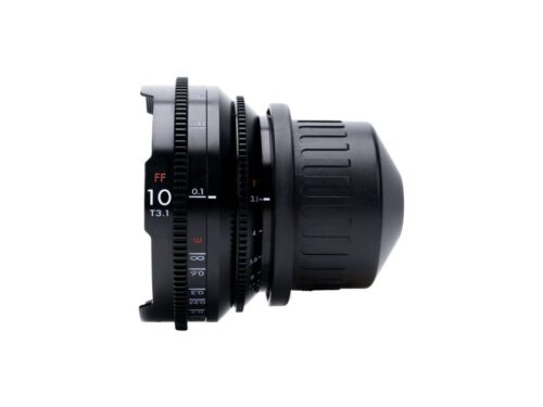 LAOWA LENS HD HOUSE HD HOUSE RENTALS HD HOUSE LAOWA