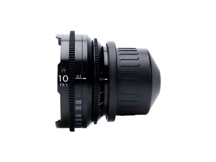 LAOWA LENS HD HOUSE HD HOUSE RENTALS HD HOUSE LAOWA