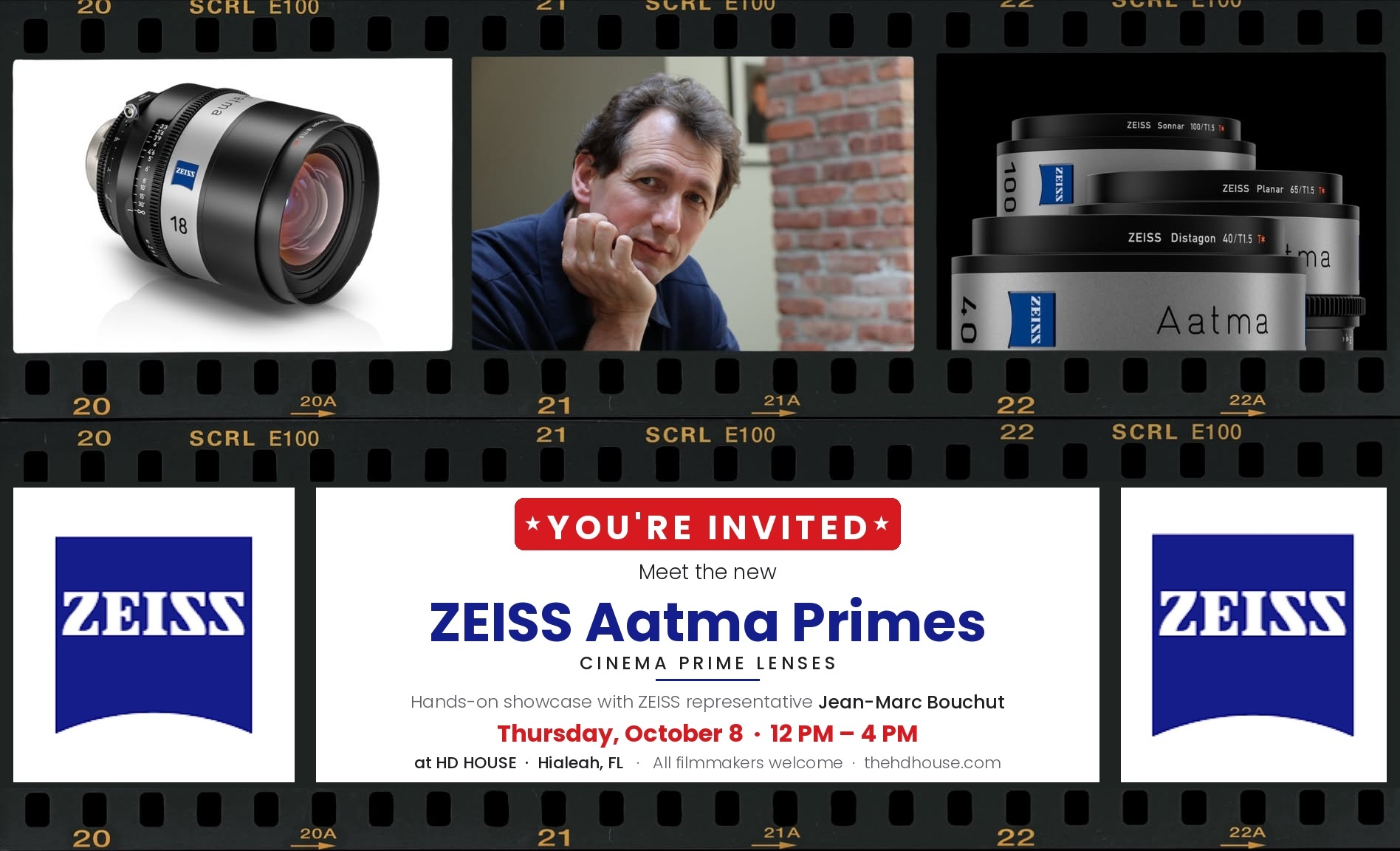 ZEISS_Aatma_Invite_HD_House_Oct8